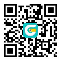 火纹三国扫码下载