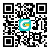 火纹三国扫码下载