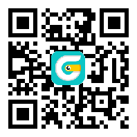 独步武林扫码下载