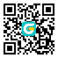 东方巨神速扫码下载