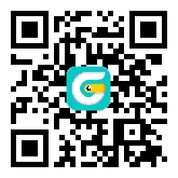 东方巨神速扫码下载