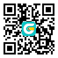 东方巨神速扫码下载