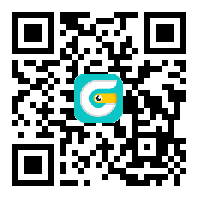 东方巨神速扫码下载