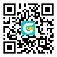 东方巨神速扫码下载
