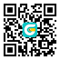 东方巨神速扫码下载