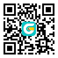 东方巨神速扫码下载