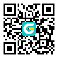 东方巨神速扫码下载