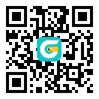 东方巨神速扫码下载