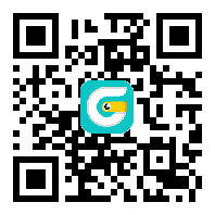东方巨神速扫码下载