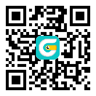 塔尔战纪扫码下载
