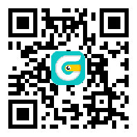 东方巨神速扫码下载