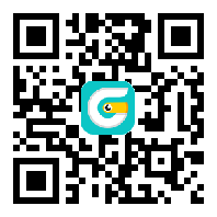 萌斗魏蜀吴扫码下载