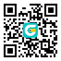 萌斗魏蜀吴扫码下载