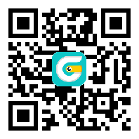 童话镇大冒险扫码下载