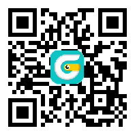 童话镇大冒险扫码下载