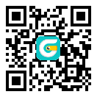 童话镇大冒险扫码下载