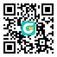 童话镇大冒险扫码下载