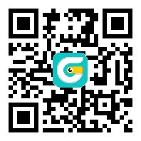 王者霸业扫码下载