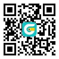 织梦森林扫码下载