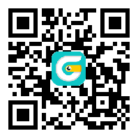 织梦森林扫码下载