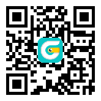 织梦森林扫码下载