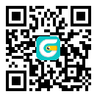 织梦森林扫码下载