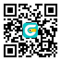 织梦森林扫码下载