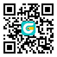 织梦森林扫码下载