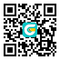 大话仙途扫码下载