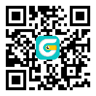 大话仙途扫码下载