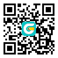 大话仙途扫码下载