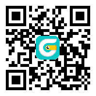大话仙途扫码下载