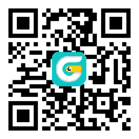 大话仙途扫码下载