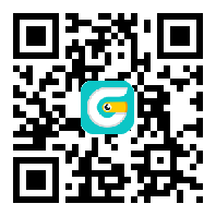 大话仙途扫码下载