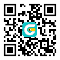 大话仙途扫码下载