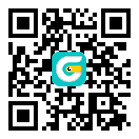 大话仙途扫码下载