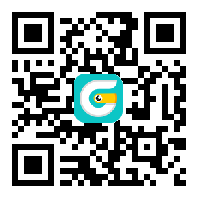 大话仙途扫码下载