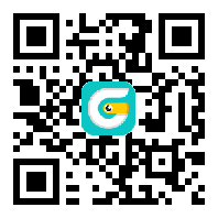 大话仙途扫码下载