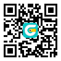 刀剑演武扫码下载
