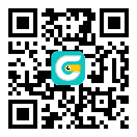 汉风幻想三国OL扫码下载