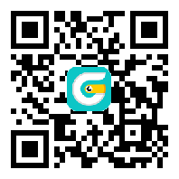 萌斗魏蜀吴扫码下载
