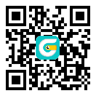 萌斗魏蜀吴扫码下载