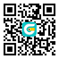 全民迷宫扫码下载