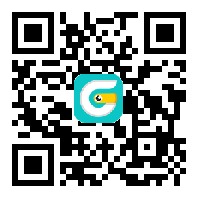 全民迷宫扫码下载