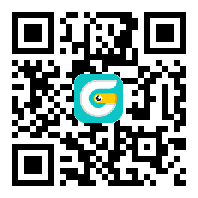 猎魔无双扫码下载