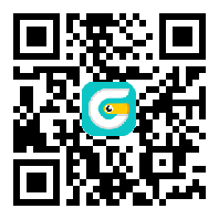 魔法无敌扫码下载