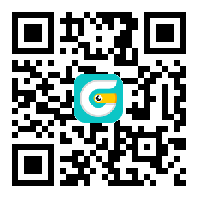 魔法无敌扫码下载