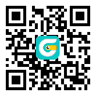 魔法无敌扫码下载