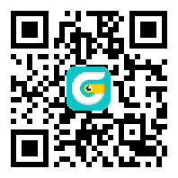 魔法无敌扫码下载