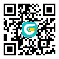 魔法无敌扫码下载
